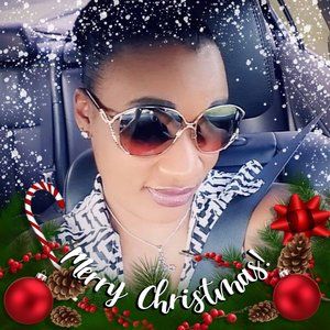 Meet your Posher, Sammy